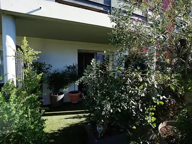 Appartement vente à Rochefort, Royan