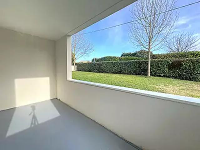 Appartement vente à Rochefort, Royan