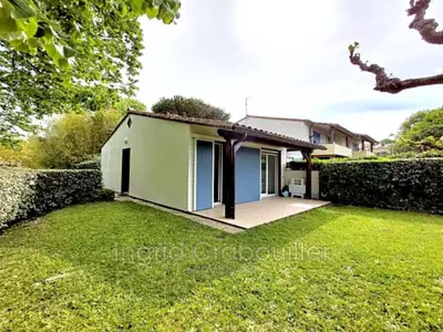 Maison vente à Rochefort, Royan
