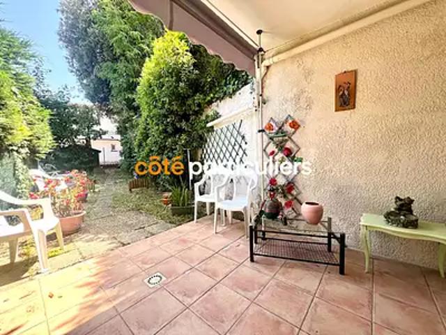 Maison vente à France métropolitaine, Royan