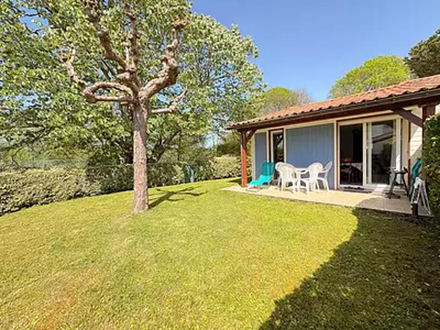 Maison vente à Rochefort, Royan