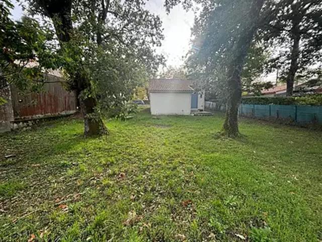 Maison vente à France métropolitaine, Royan