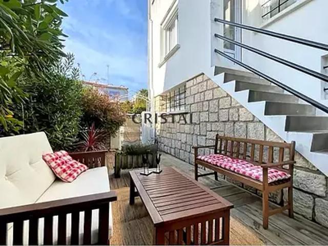 Maison vente à France métropolitaine, Royan