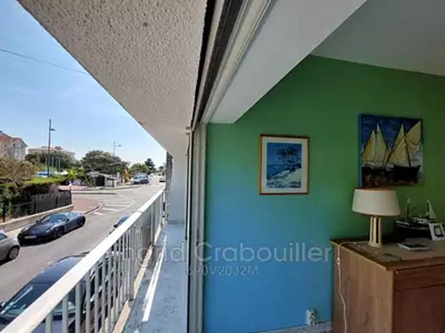 Maison vente à France métropolitaine, Royan