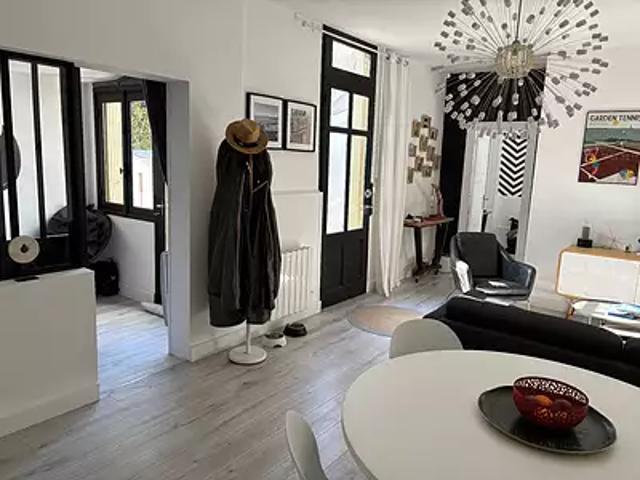 Maison vente à France métropolitaine, Royan