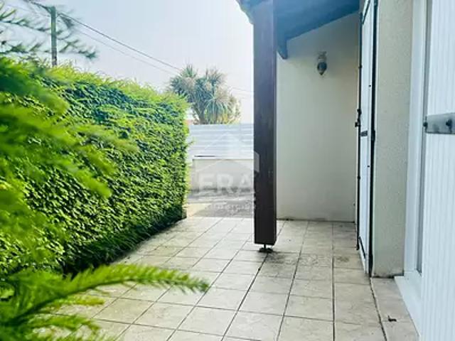 Maison vente à France métropolitaine, Royan