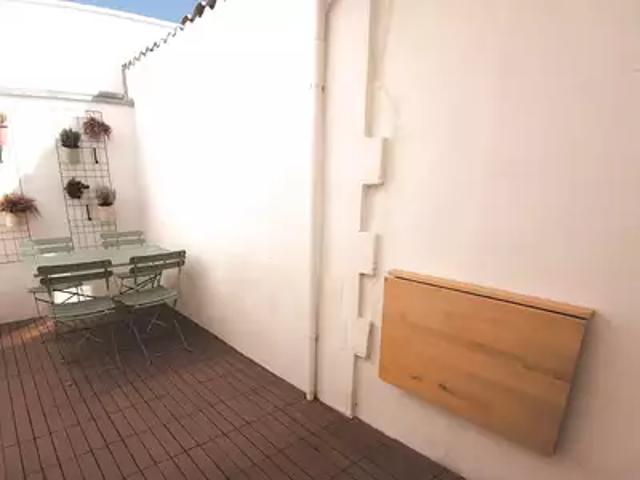 Maison vente à France métropolitaine, Royan