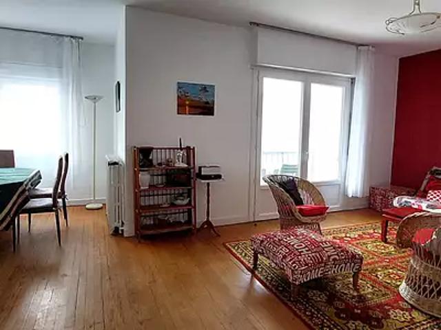 Maison vente à France métropolitaine, Royan