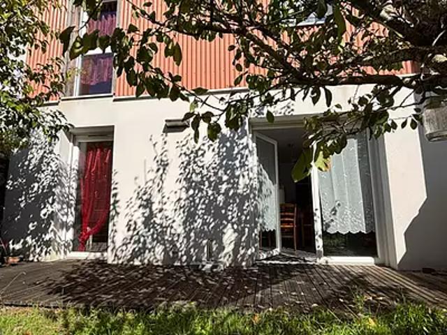 Maison vente à France métropolitaine, Royan