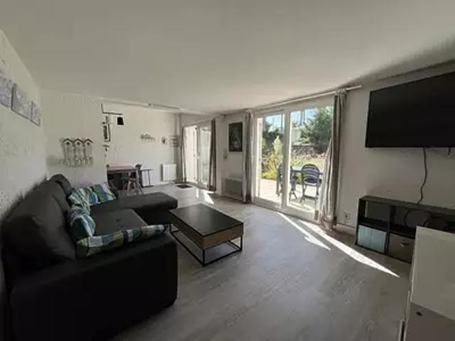 Maison vente à France métropolitaine, Royan