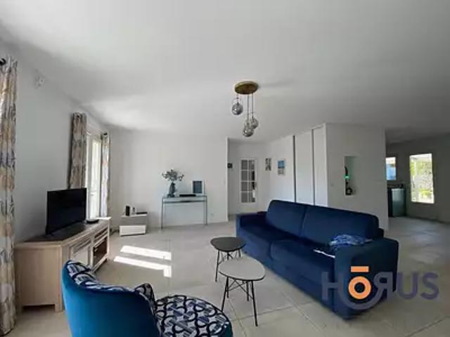 Maison vente à Rochefort, Royan