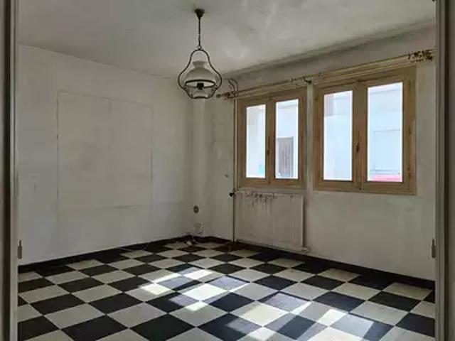 Maison vente à France métropolitaine, Royan