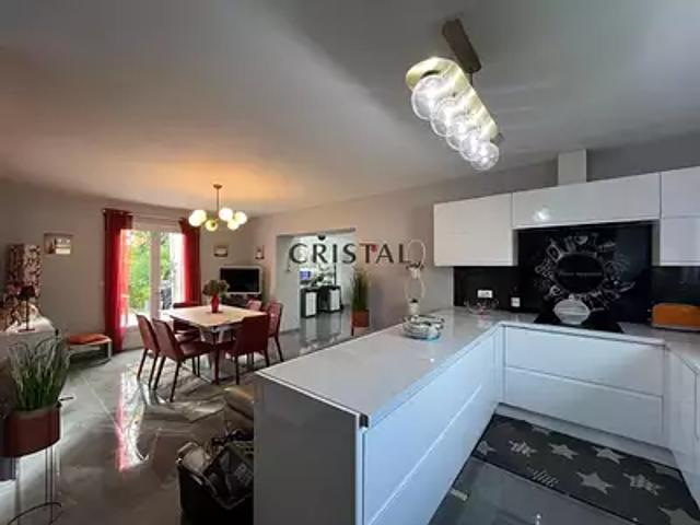 Maison vente à Rochefort, Royan