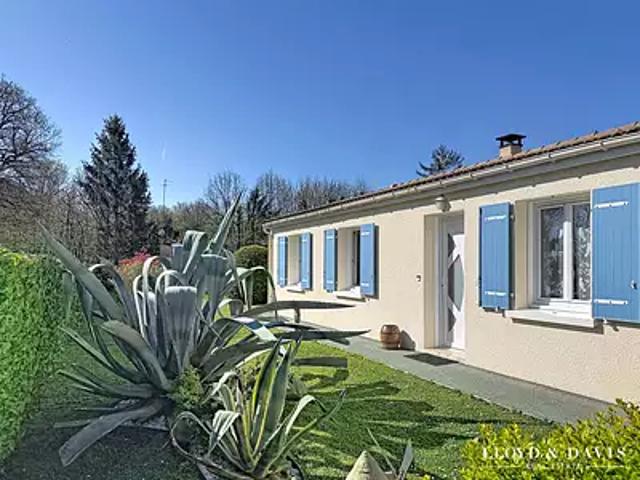 Maison vente à Rochefort, Royan