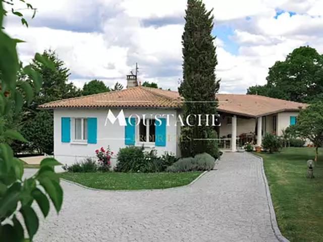Maison vente à Rochefort, Royan