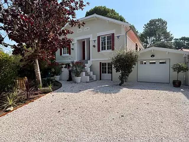 Maison vente à Rochefort, Royan