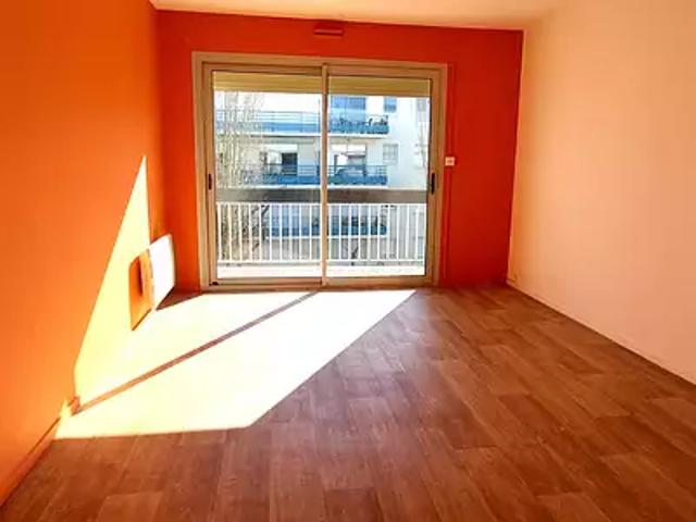 Appartement location à Rochefort, Royan