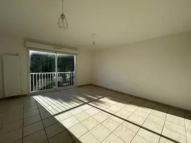 Appartement location à Rochefort, Royan
