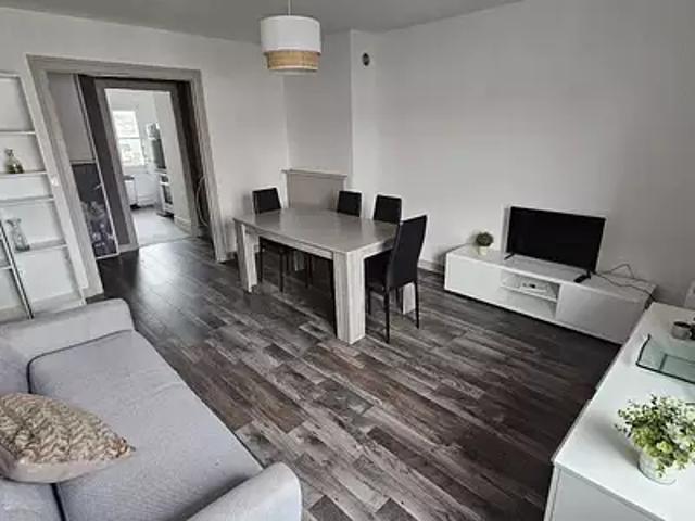 Appartement location à Rochefort, Royan