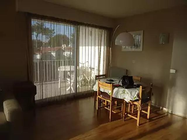 Appartement location à Rochefort, Royan