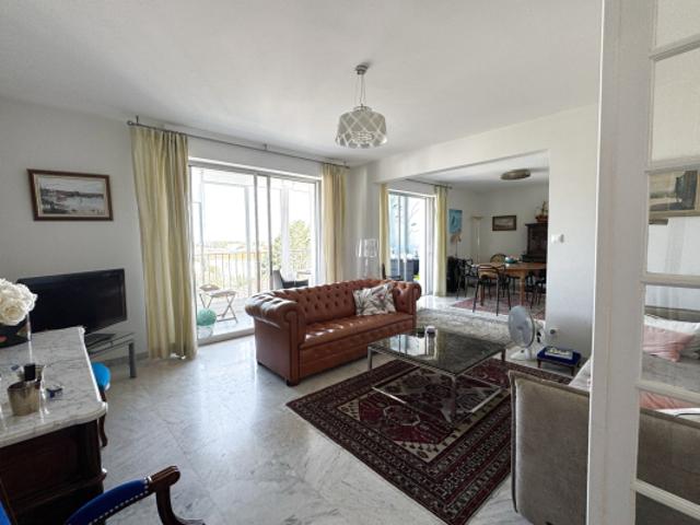 Appartement vente à Rochefort, Royan