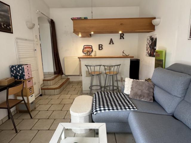Maison vente à Rochefort, Royan