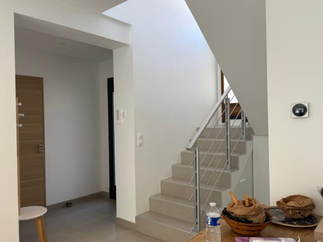 Maison vente à Rochefort, Royan