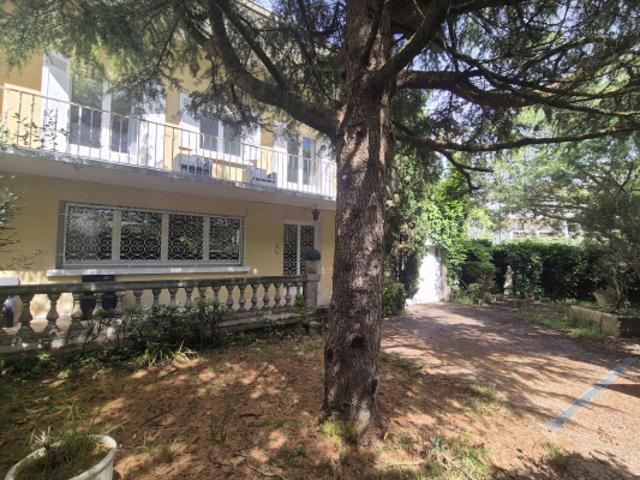 Maison vente à Rochefort, Royan