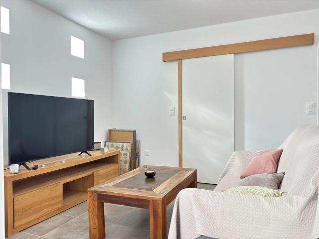 Appartement vente à Rochefort, Royan