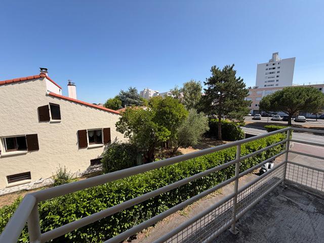 Appartement location à Rochefort, Royan