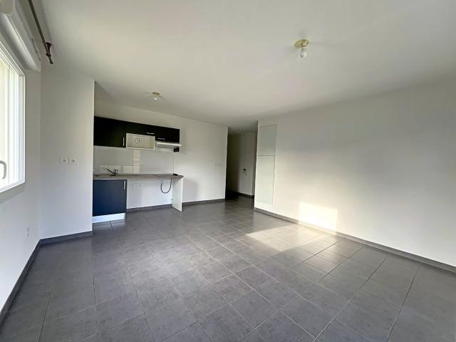 Appartement vente à Rochefort, Royan