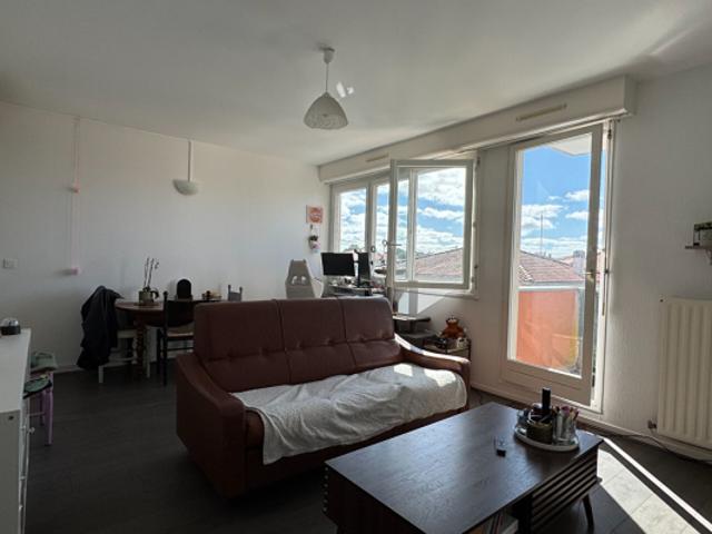 Appartement vente à Rochefort, Royan