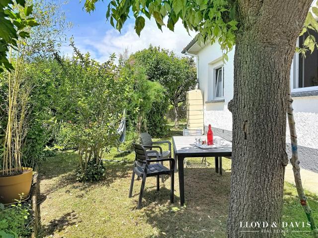 Maison vente à Rochefort, Royan