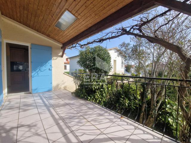 Maison vente à Rochefort, Royan