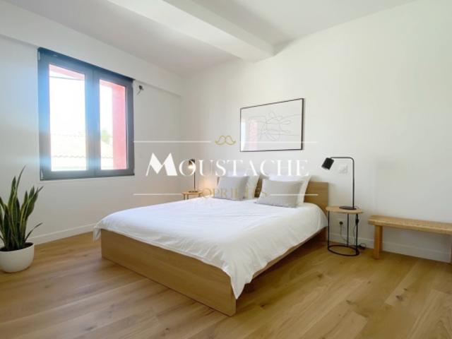 Appartement vente à France métropolitaine, Royan