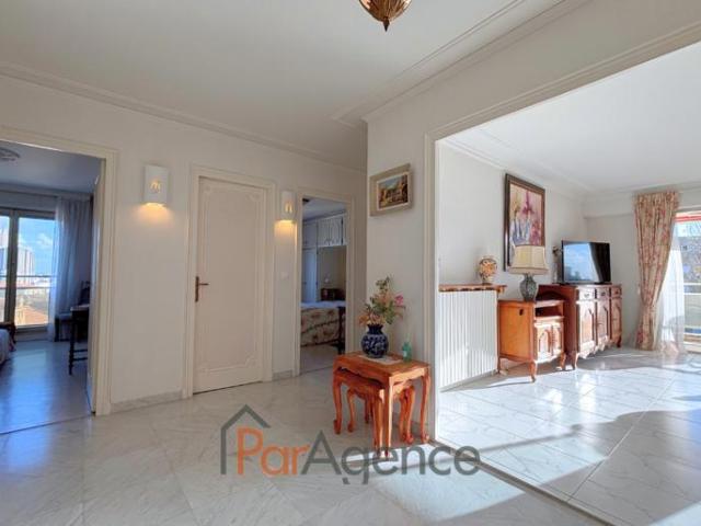 Appartement vente à Rochefort, Royan
