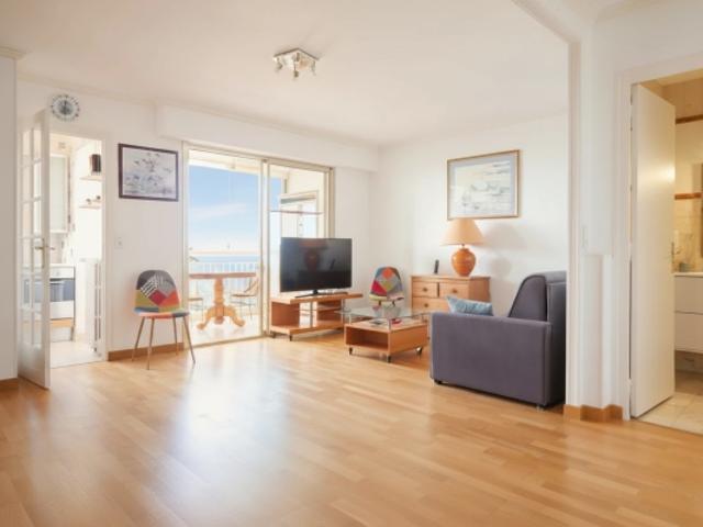 Appartement vente à Rochefort, Royan