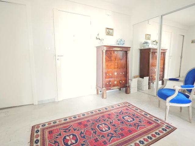 Appartement vente à Rochefort, Royan