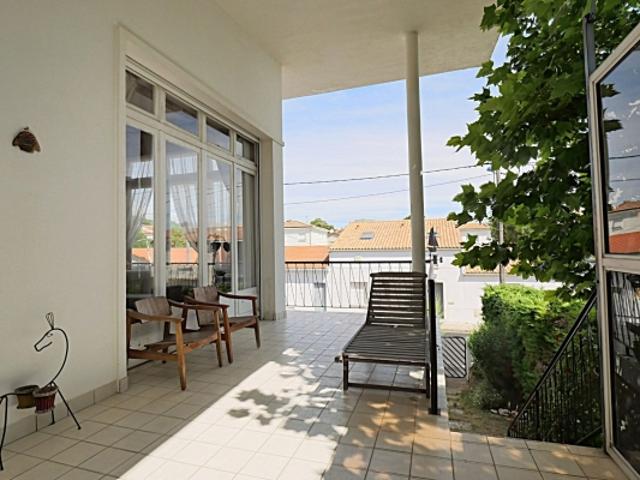 Maison vente à Rochefort, Royan