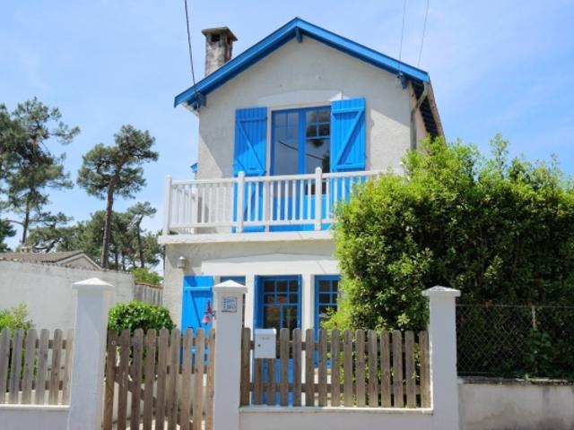 Maison vente à Rochefort, Royan