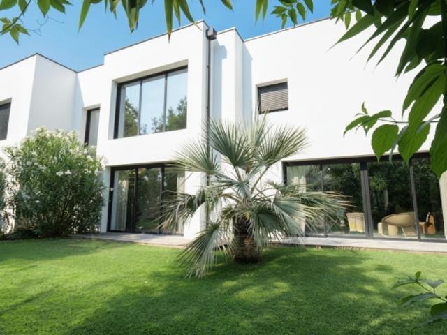 Maison vente à Rochefort, Royan