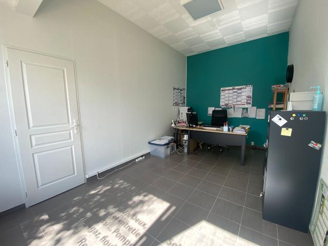 Appartement location à Rochefort, Royan