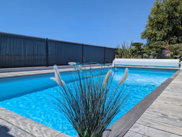 Maison vente à Rochefort, Royan