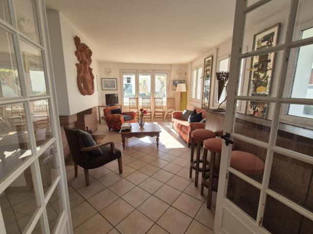 Maison vente à Royan, Charente-Maritime