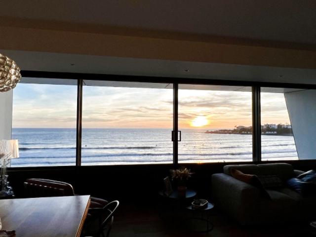 Appartement vente à Royan, Charente-Maritime