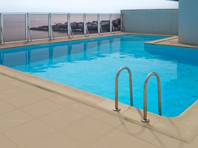 Appartement vente à Rochefort, Royan