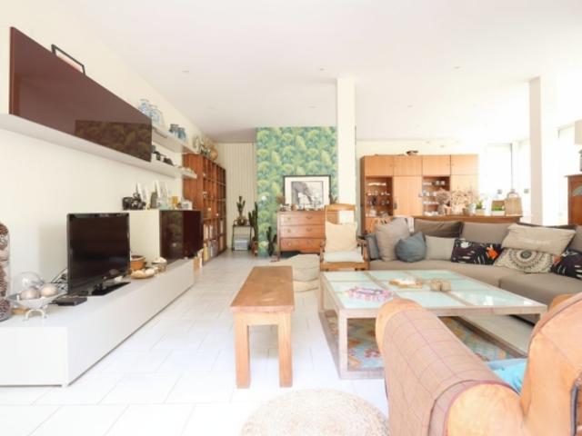 Appartement vente à Royan, Charente-Maritime