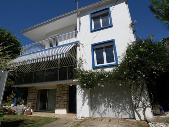Maison vente à Rochefort, Royan
