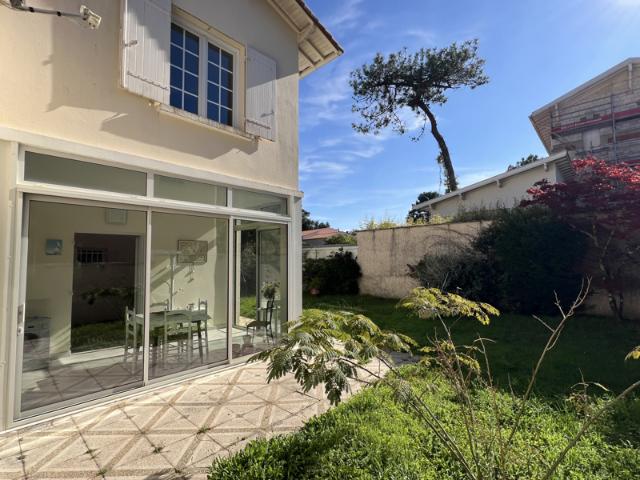Maison vente à Rochefort, Royan