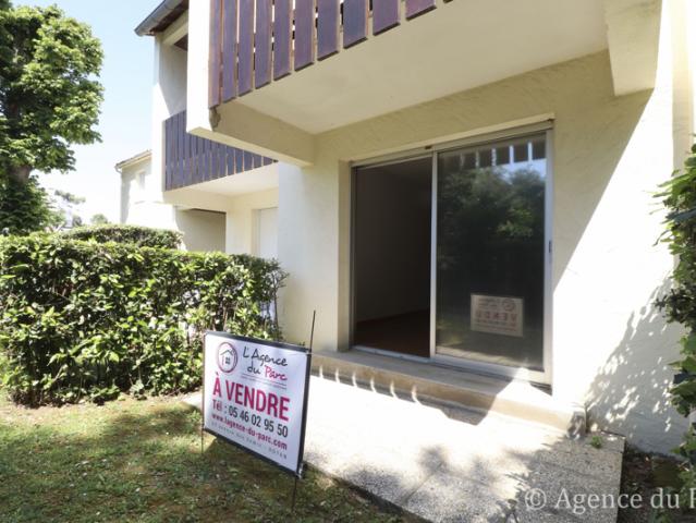 Appartement vente à Rochefort, Royan